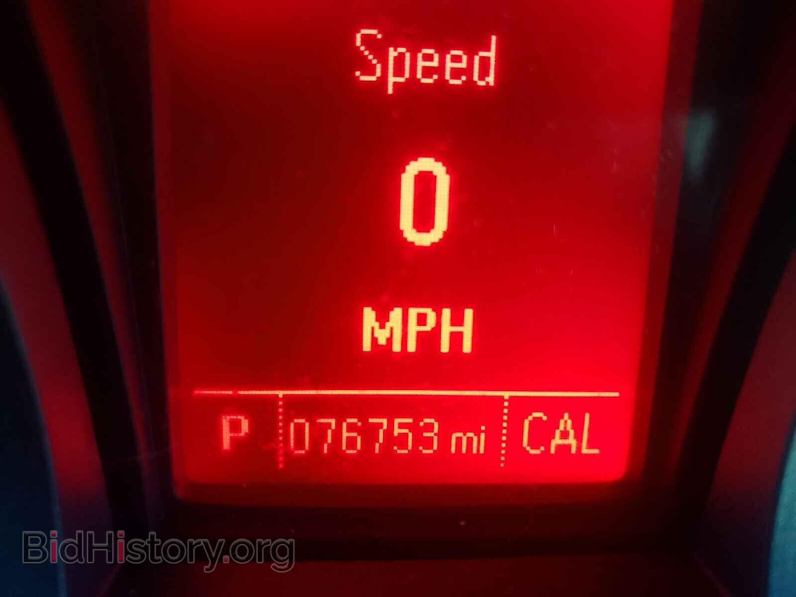 2014 GMC TERRAIN - VIN: 2GKALMEK5E6340910 - Фото 8