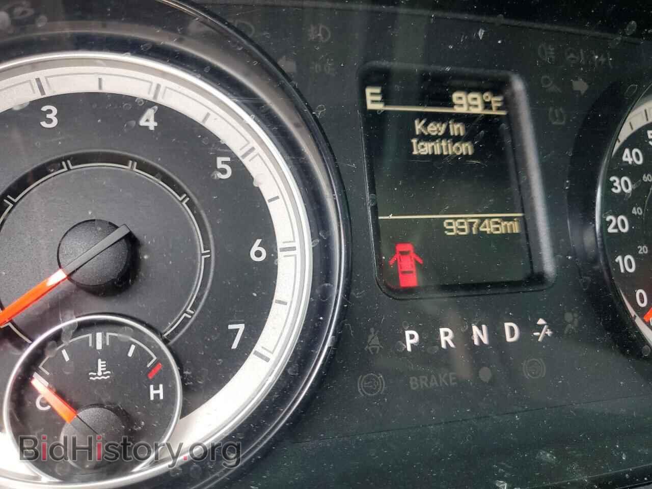 2021 RAM 1500 - VIN: 3C6RR6KTXMG547602 - Фото 9