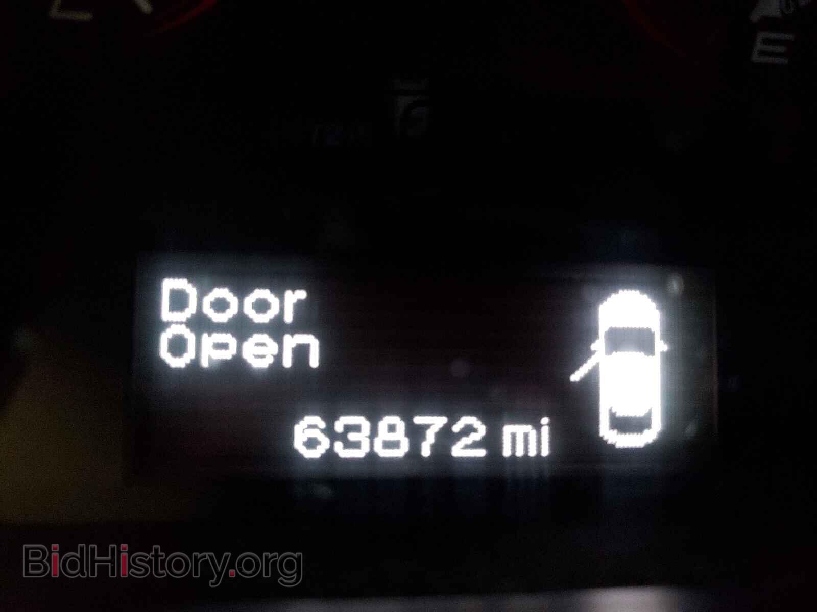 2015 DODGE DART - VIN: 1C3CDFBB6FD247788 - Фото 8