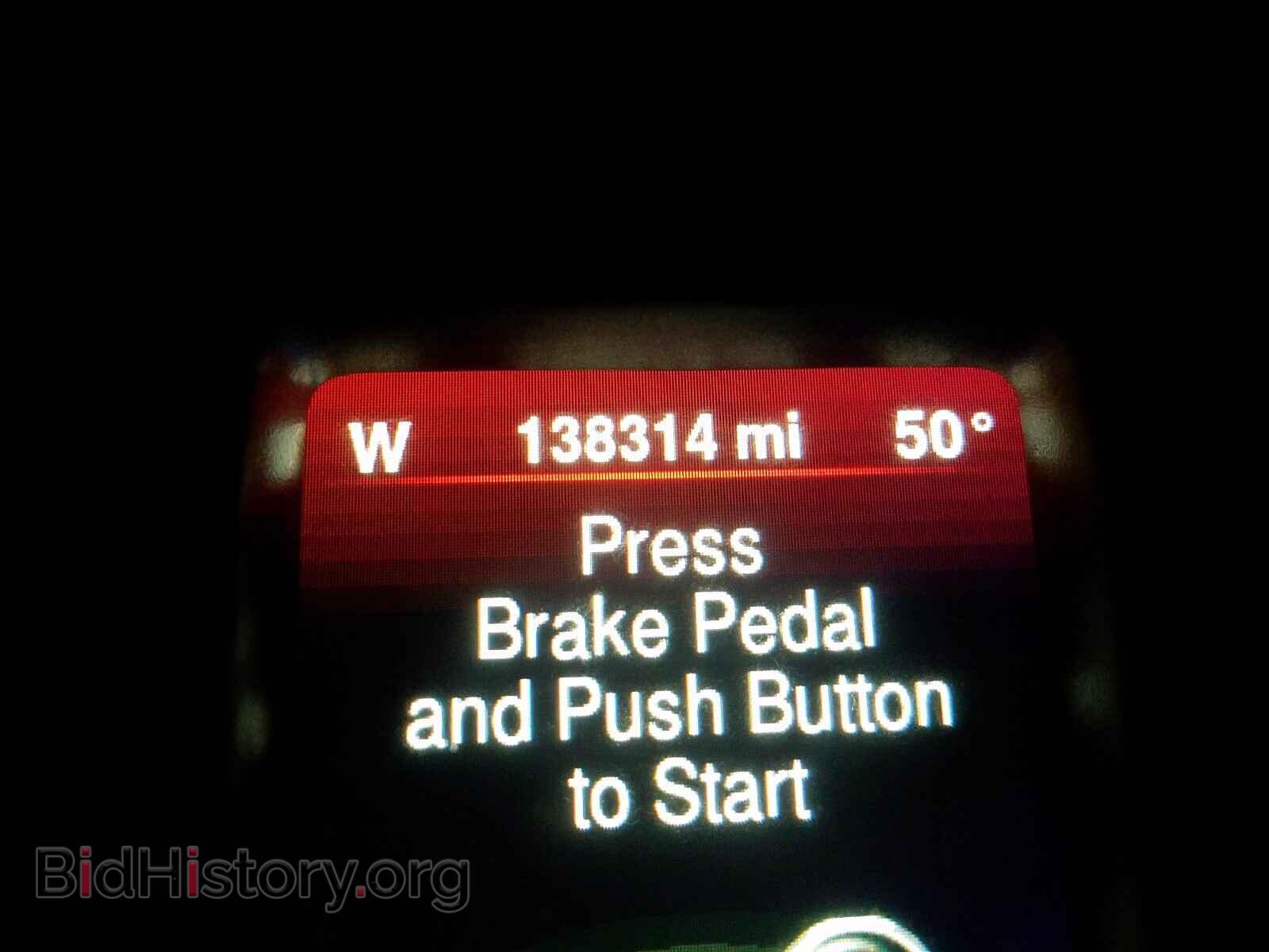 2015 DODGE JOURNEY - VIN: 3C4PDCGB3FT688504 - Фото 8