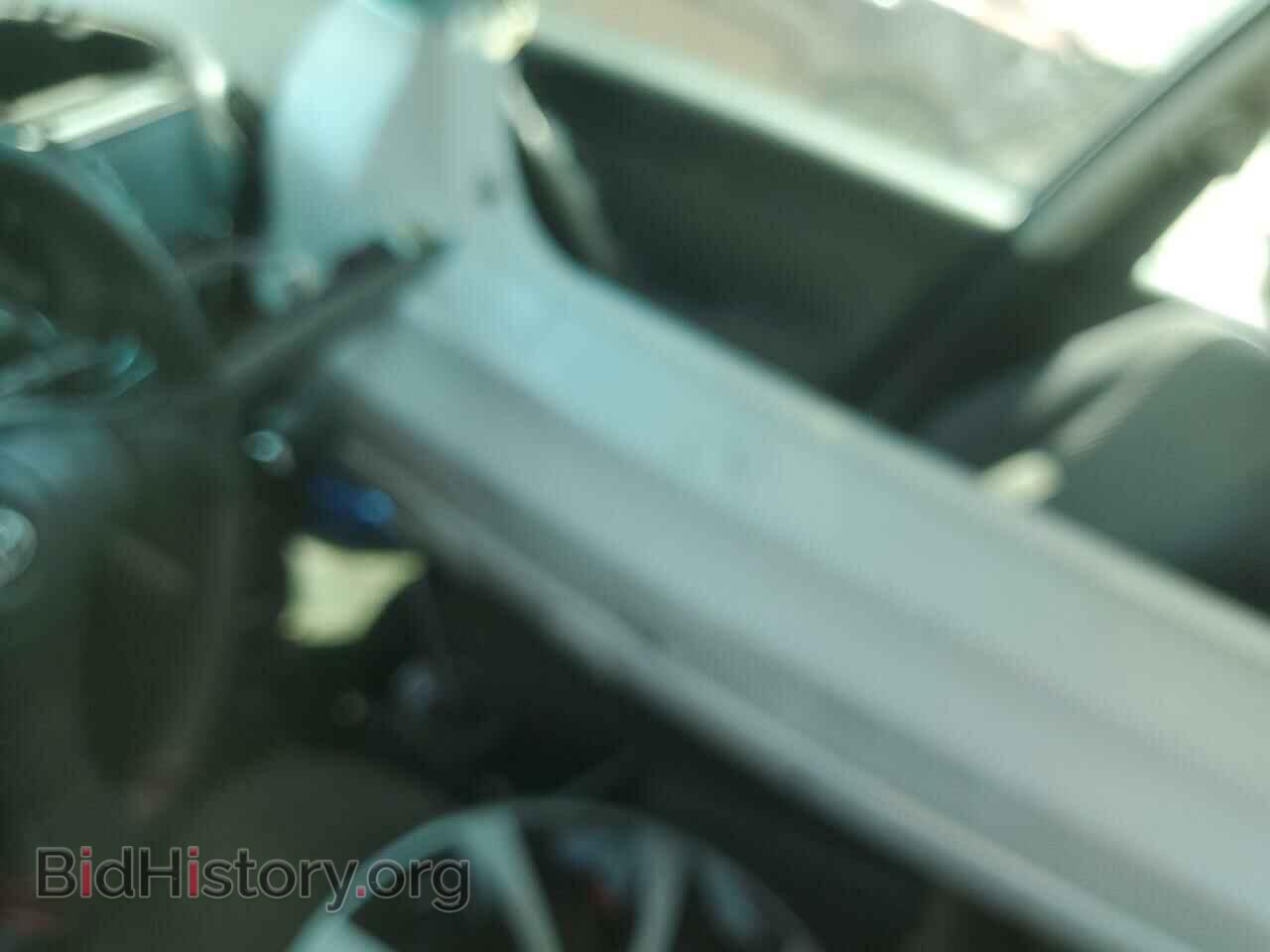 2008 TOYOTA COROLLA - VIN: 2T1KR32E68C710515 - Фото 8