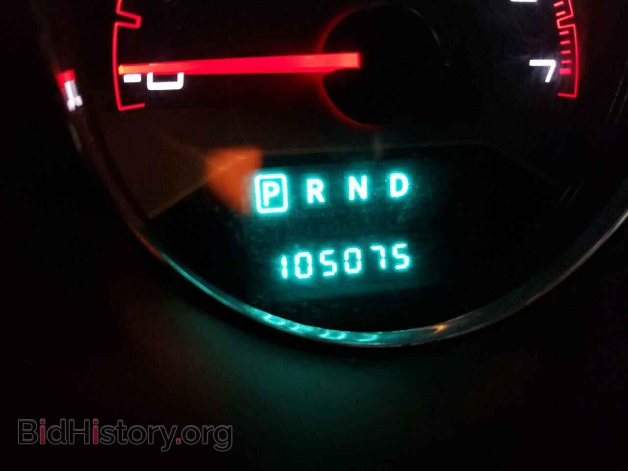 2013 DODGE AVENGER - VIN: 1C3CDZAB9DN642655 - Фото 8