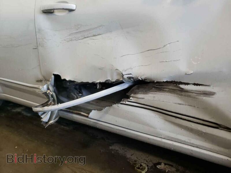 2013 Dodge AVENGER (VIN 1C3CDZAB9DN642655) — photo 9 of 10