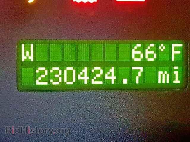 2006 FORD EXPLORER - VIN: 1FMEU63E66UB06325 - Фото 8