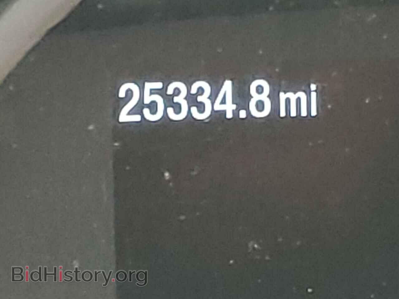 2021 FORD TRANSIT - VIN: 1FTBR2C87MKA48634 - Фото 8