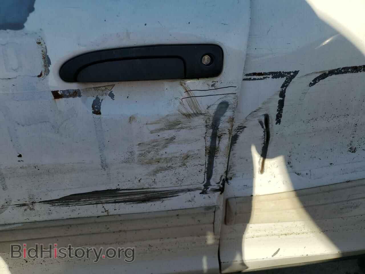 2009 FORD CROWN VIC - VIN: 2FAHP71V09X104140 - Фото 9