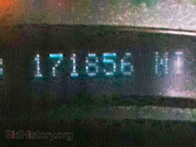 2007 CHEVROLET SILVERADO - VIN: 2GCEC13V671114187 - Фото 8