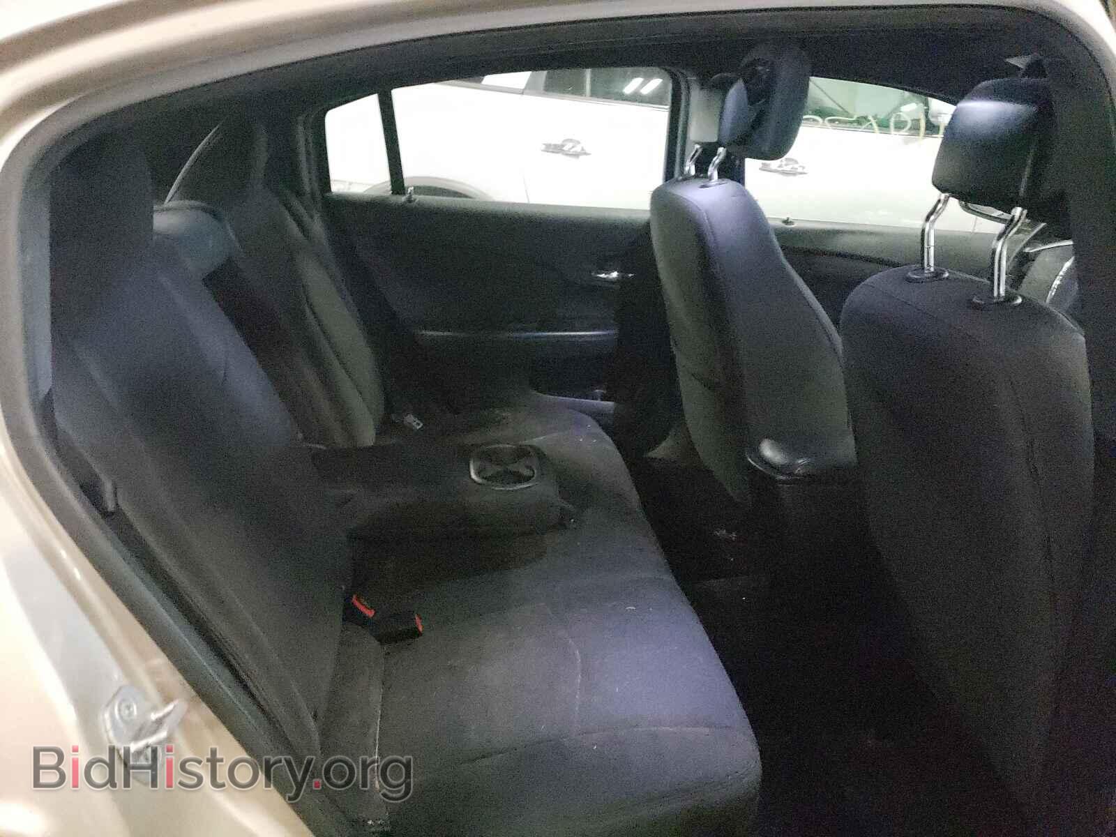 2013 CHRYSLER 200 - VIN: 1C3CCBBB1DN593783 - Фото 6
