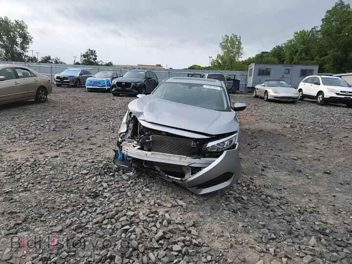 2016 HONDA CIVIC - VIN: 2HGFC2F77GH524934 - Фото 14