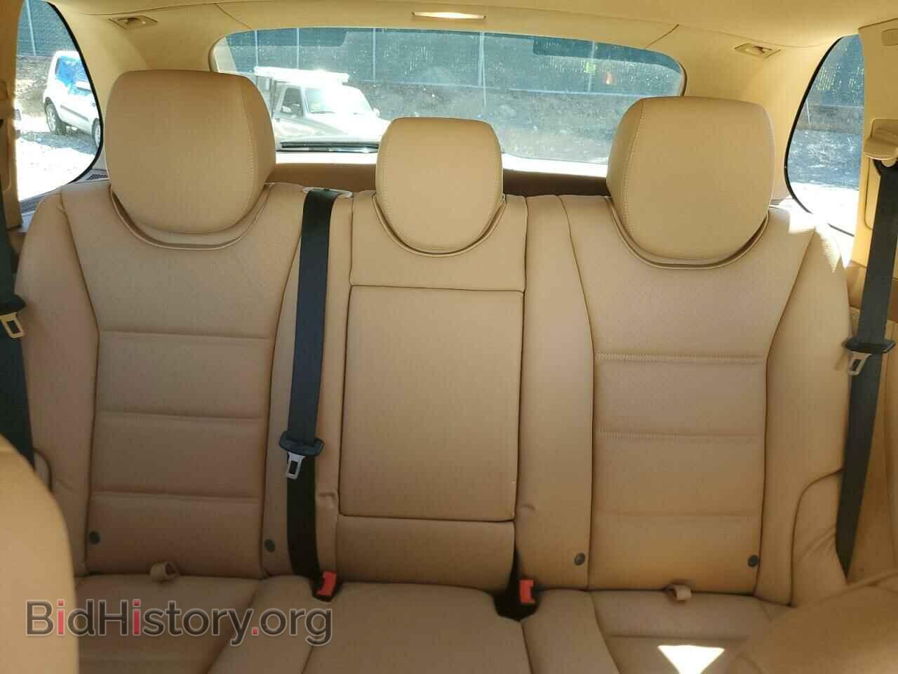 2009 PORSCHE CAYENNE - VIN: WP1AA29P39LA00887 - Фото 10