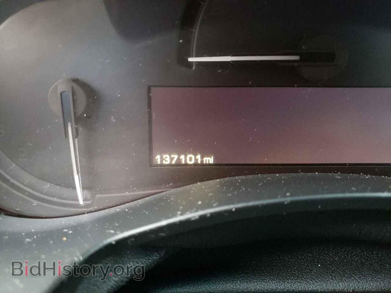 2013 CADILLAC ATS - VIN: 1G6AA5RA8D0171162 - Фото 8