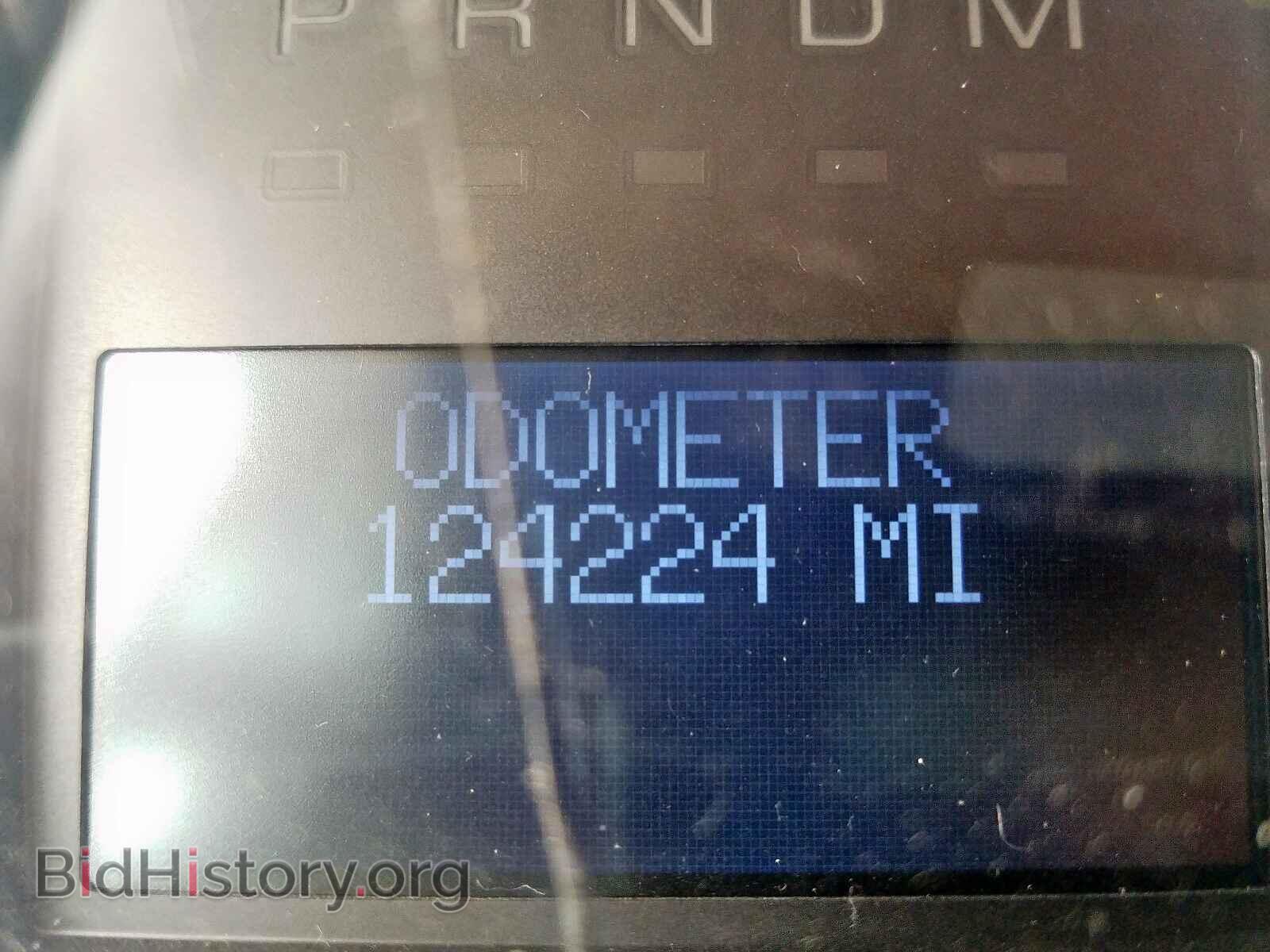 2012 CADILLAC ESCALADE - VIN: 1GYS4BEF0CR145829 - Фото 8