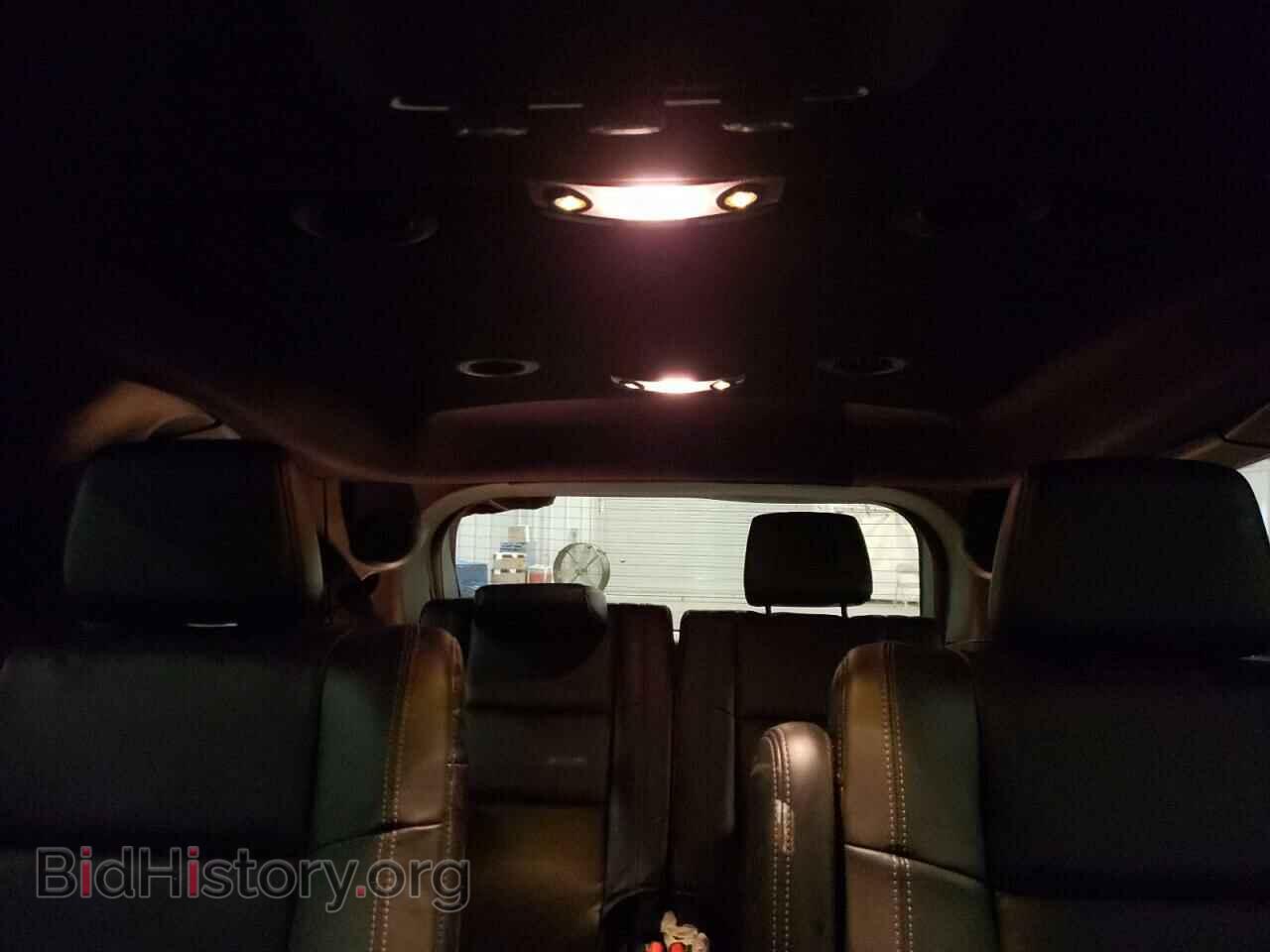 2021 DODGE DURANGO - VIN: 1C4RDJDG9MC578515 - Photo 10
