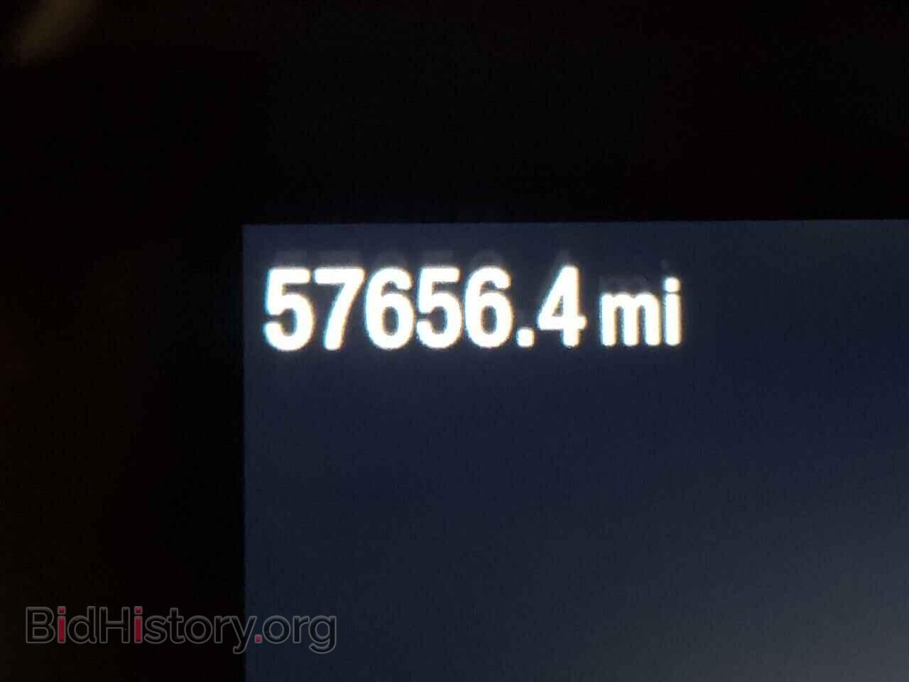 2021 FORD TRANSIT - VIN: NM0LS7E22M1491355 - Фото 8