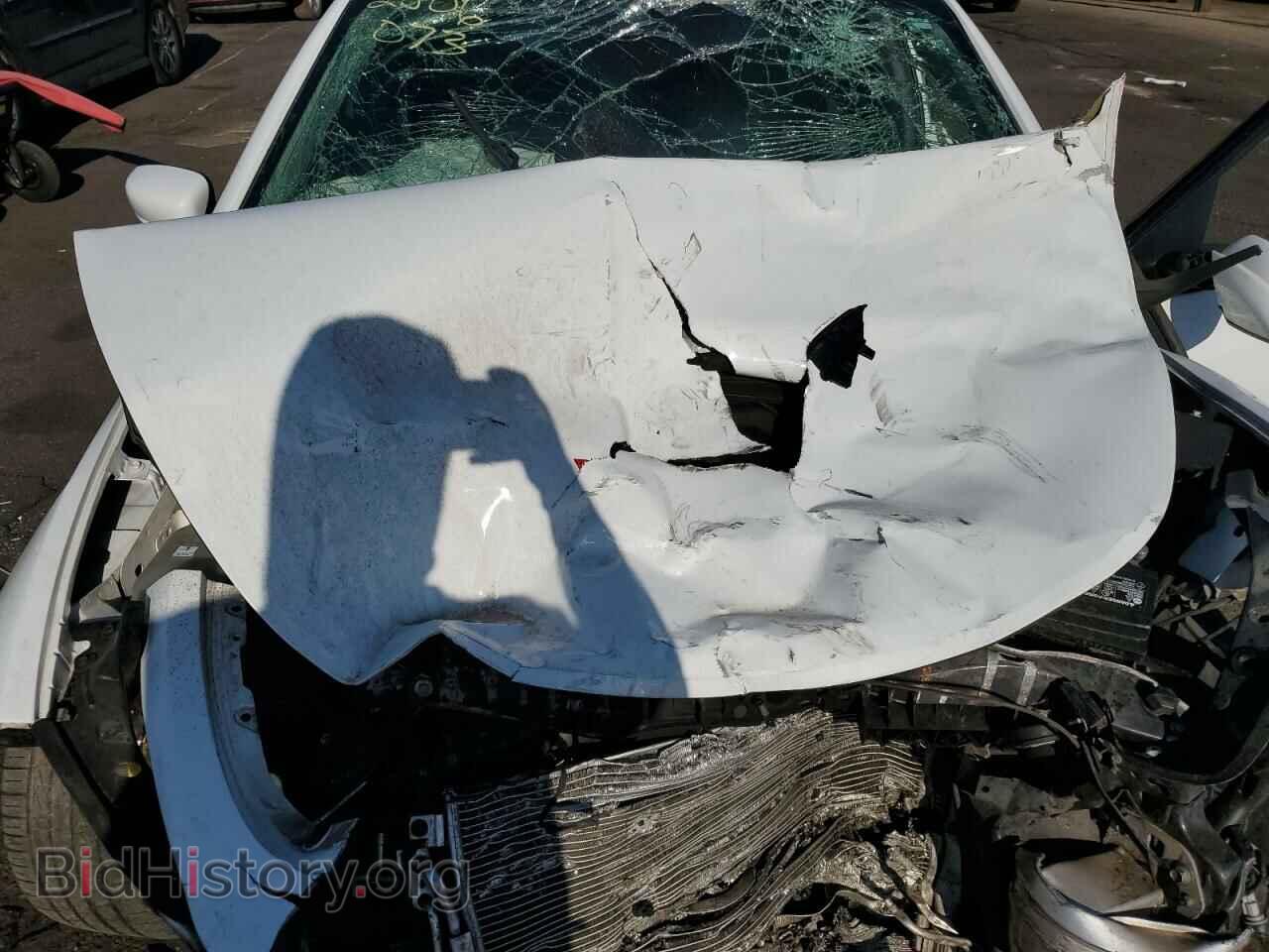 2013 DODGE DART - VIN: 1C3CDFBA6DD299460 - Фото 11