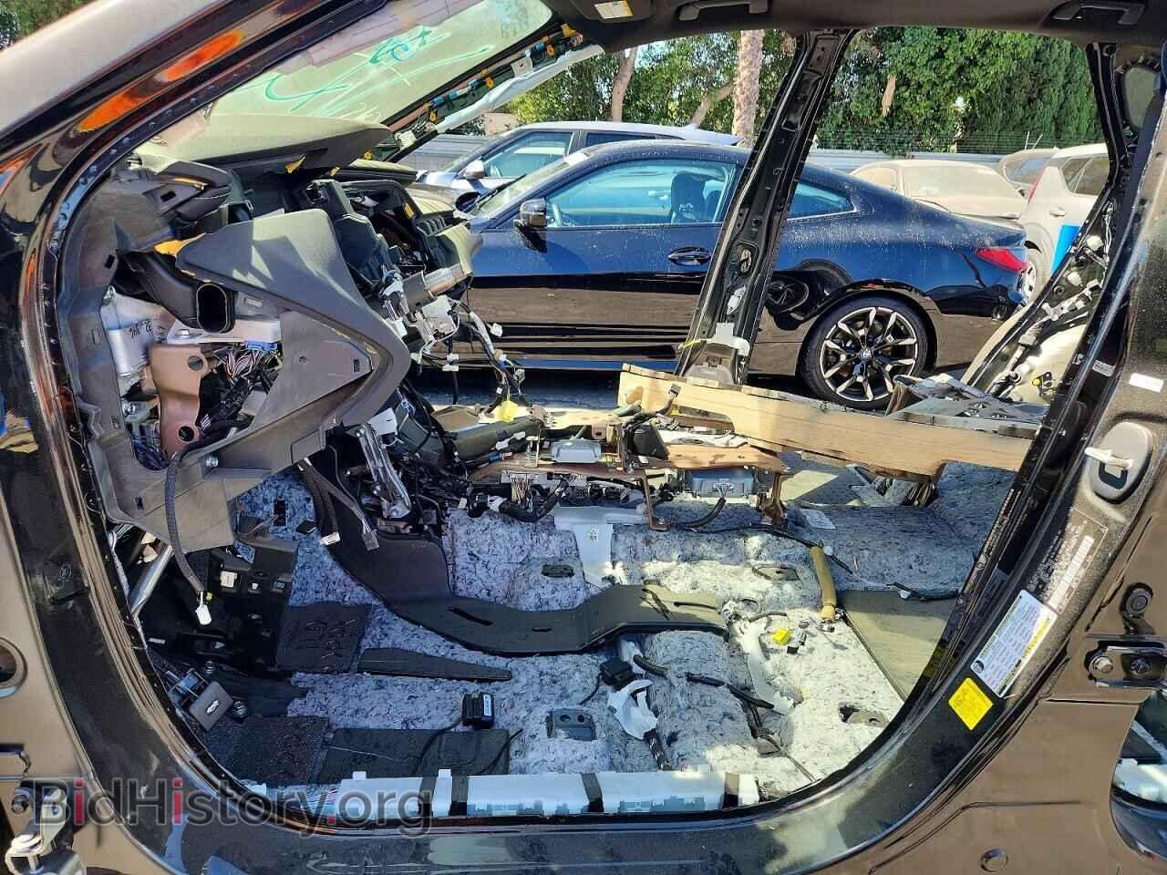 2026 LEXUS RX350 - VIN: 2T2BAMBA2TC071886 - Photo 7