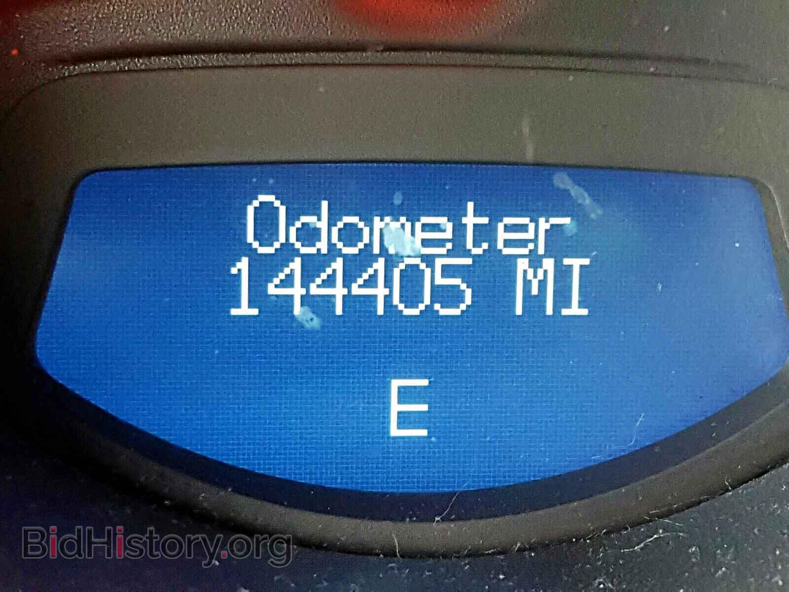 2008 CADILLAC CTS - VIN: 1G6DM577280112545 - Фото 8