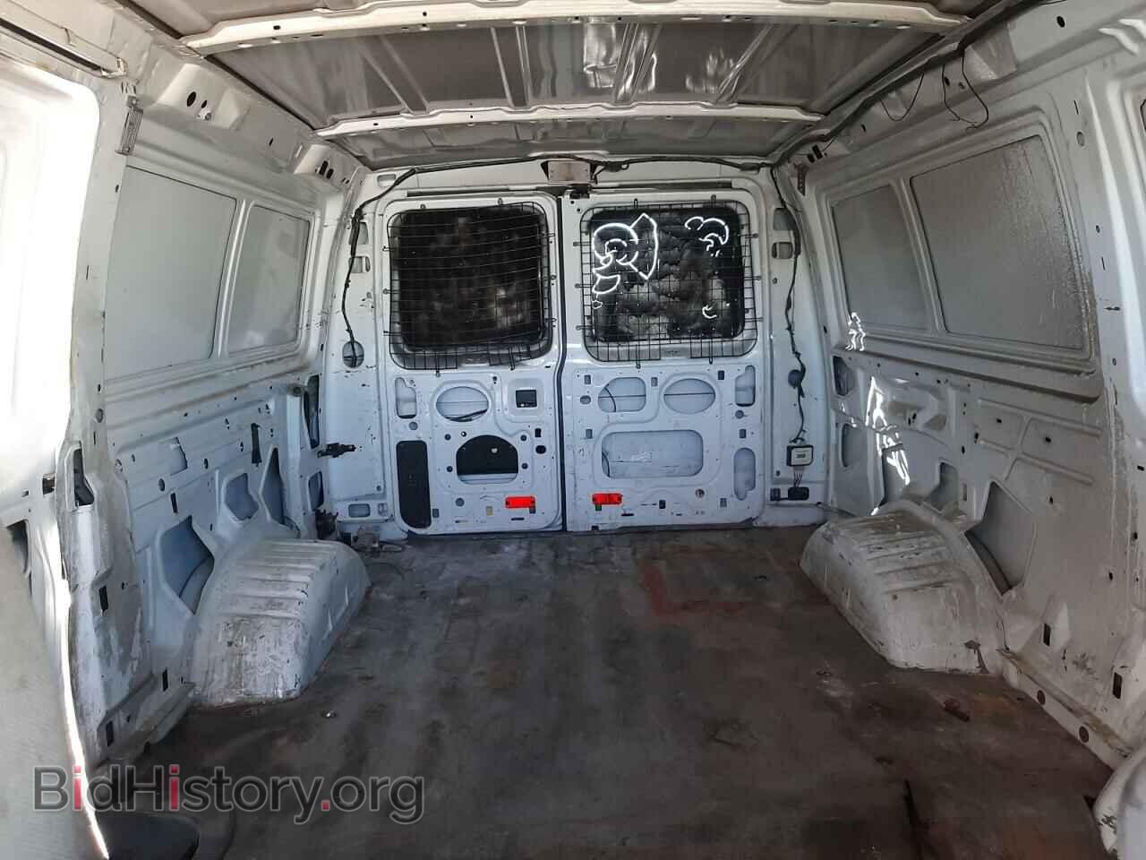 2013 FORD ECONOLINE - VIN: 1FTSE3EL0DDA20102 - Photo 6