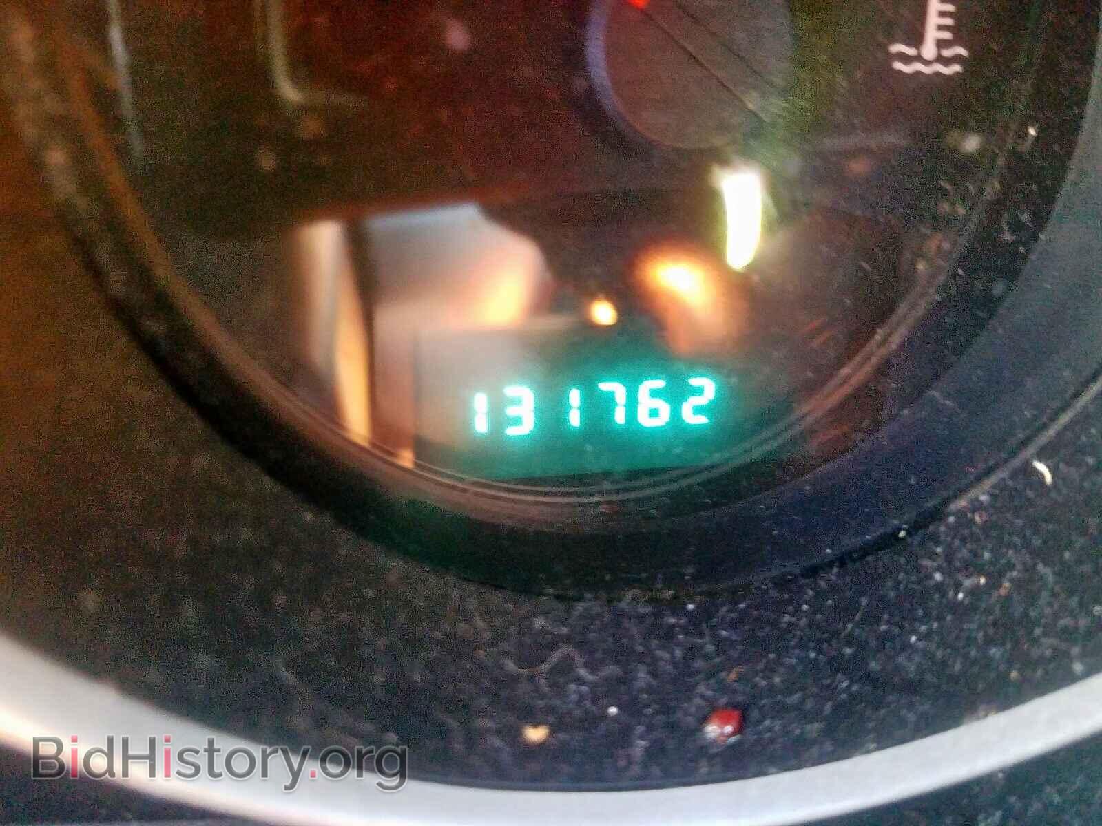 2010 DODGE CARAVAN - VIN: 2D4RN4DE8AR284073 - Фото 8
