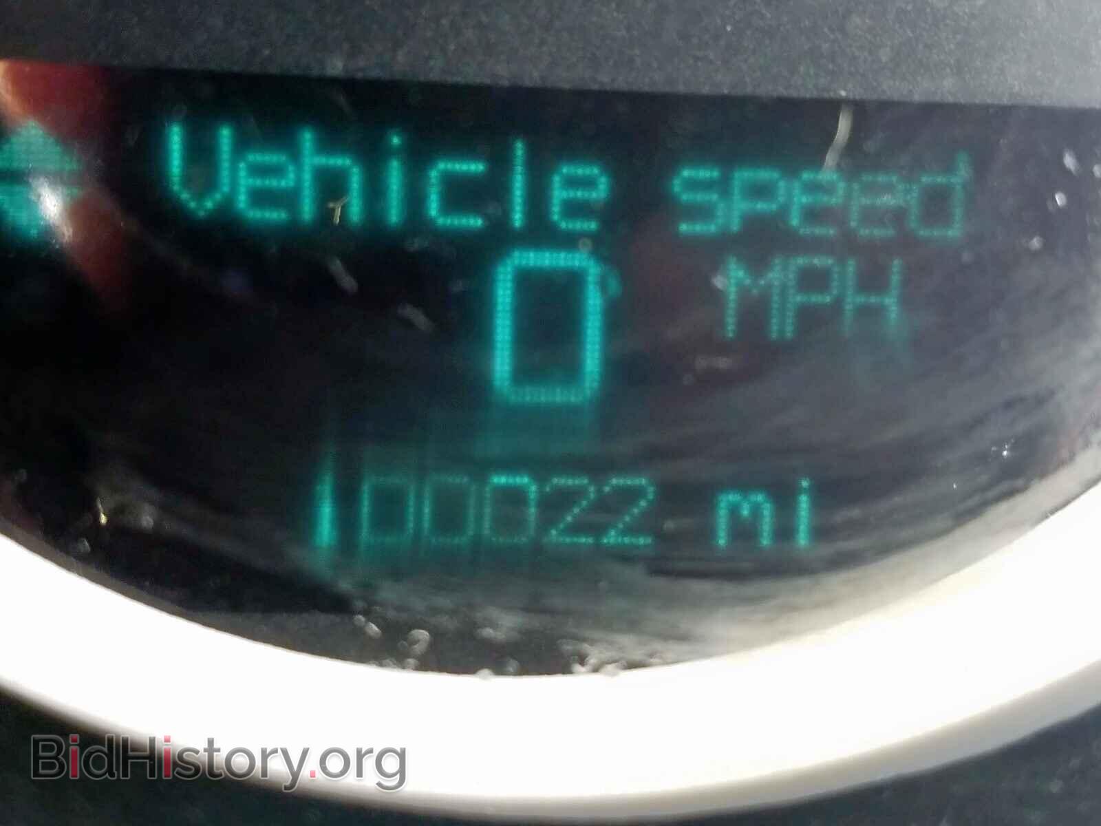 2014 DODGE CHALLENGER - VIN: 2C3CDYAG6EH250264 - Фото 8