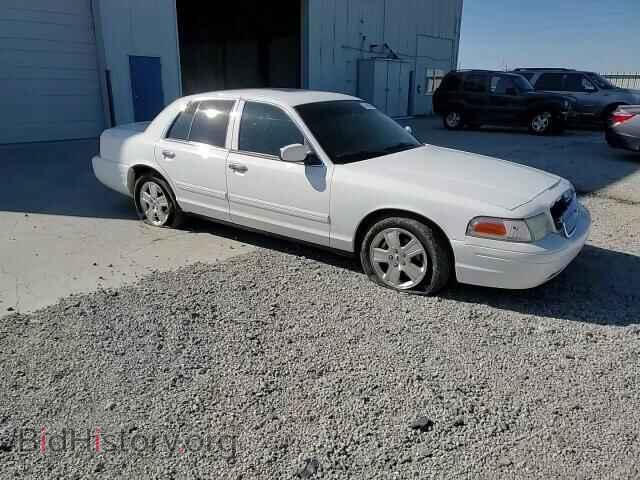 2011 FORD CROWN VIC - VIN: 2FABP7EV5BX133123 - Фото 13