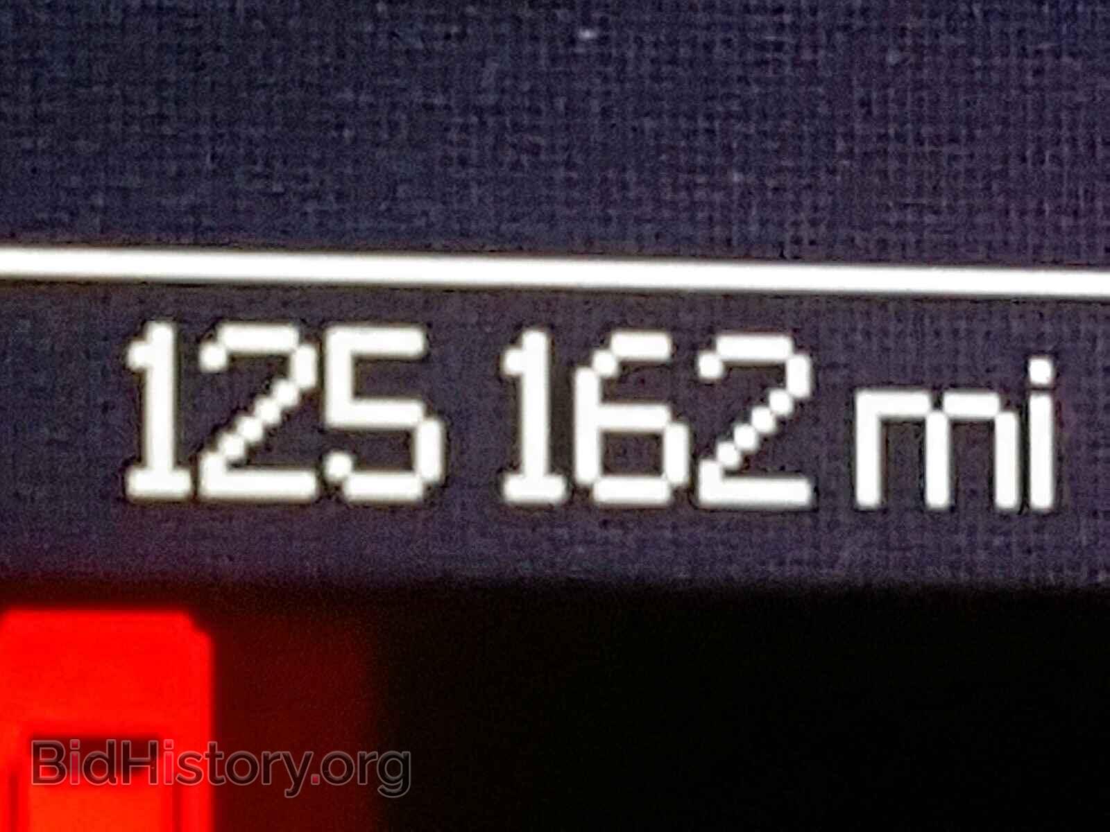 2012 DODGE DURANGO - VIN: 1C4SDJDT4CC300392 - Photo 8