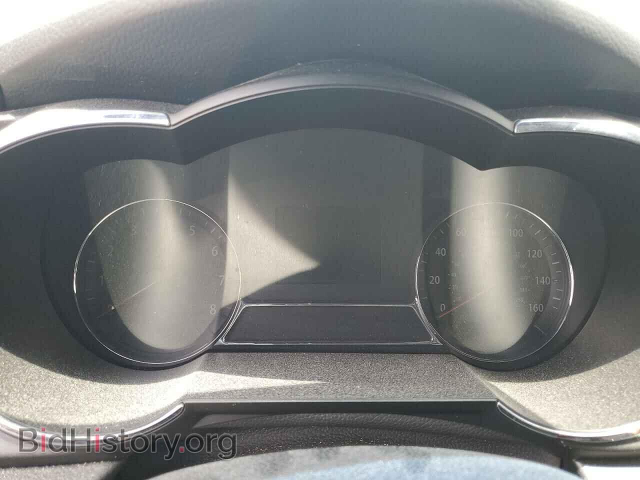 2013 KIA OPTIMA - VIN: 5XXGR4A60DG090639 - Фото 9