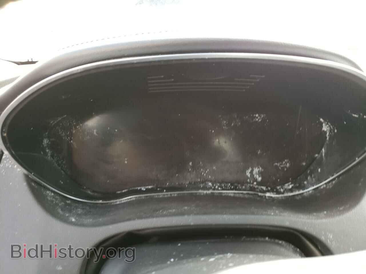 2021 JAGUAR ETYPE - VIN: SADFP2FX8M1025092 - Фото 8