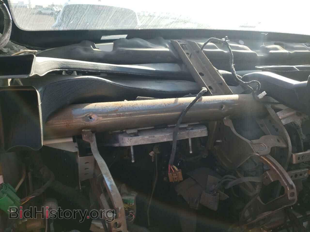 2014 RAM 1500 - VIN: 1C6RR7HT0ES251687 - Фото 8
