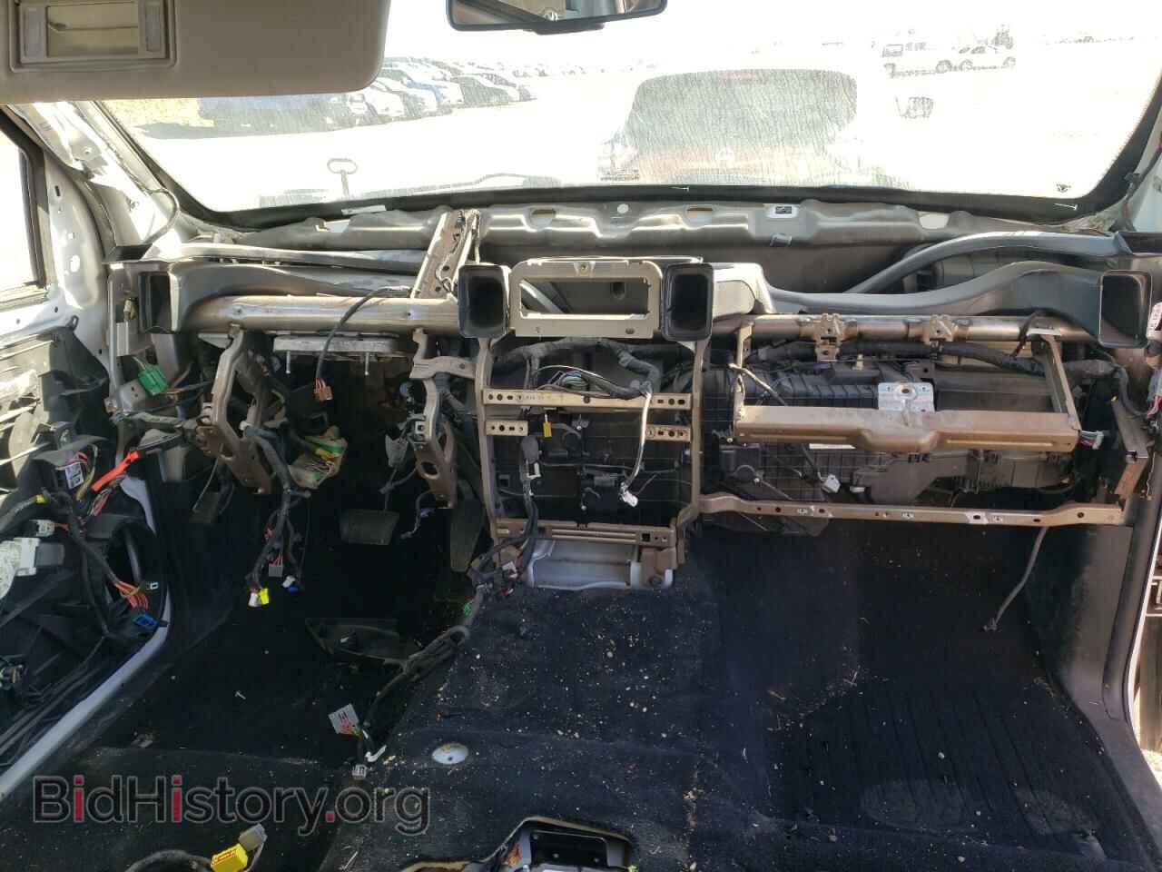 2014 RAM 1500 - VIN: 1C6RR7HT0ES251687 - Фото 9