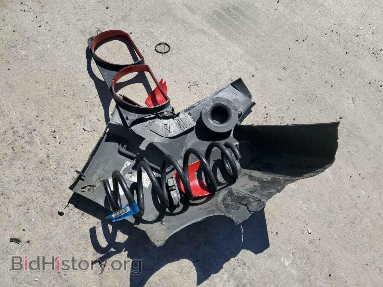 2014 DODGE CHALLENGER - VIN: 2C3CDYAG4EH270500 - Фото 14