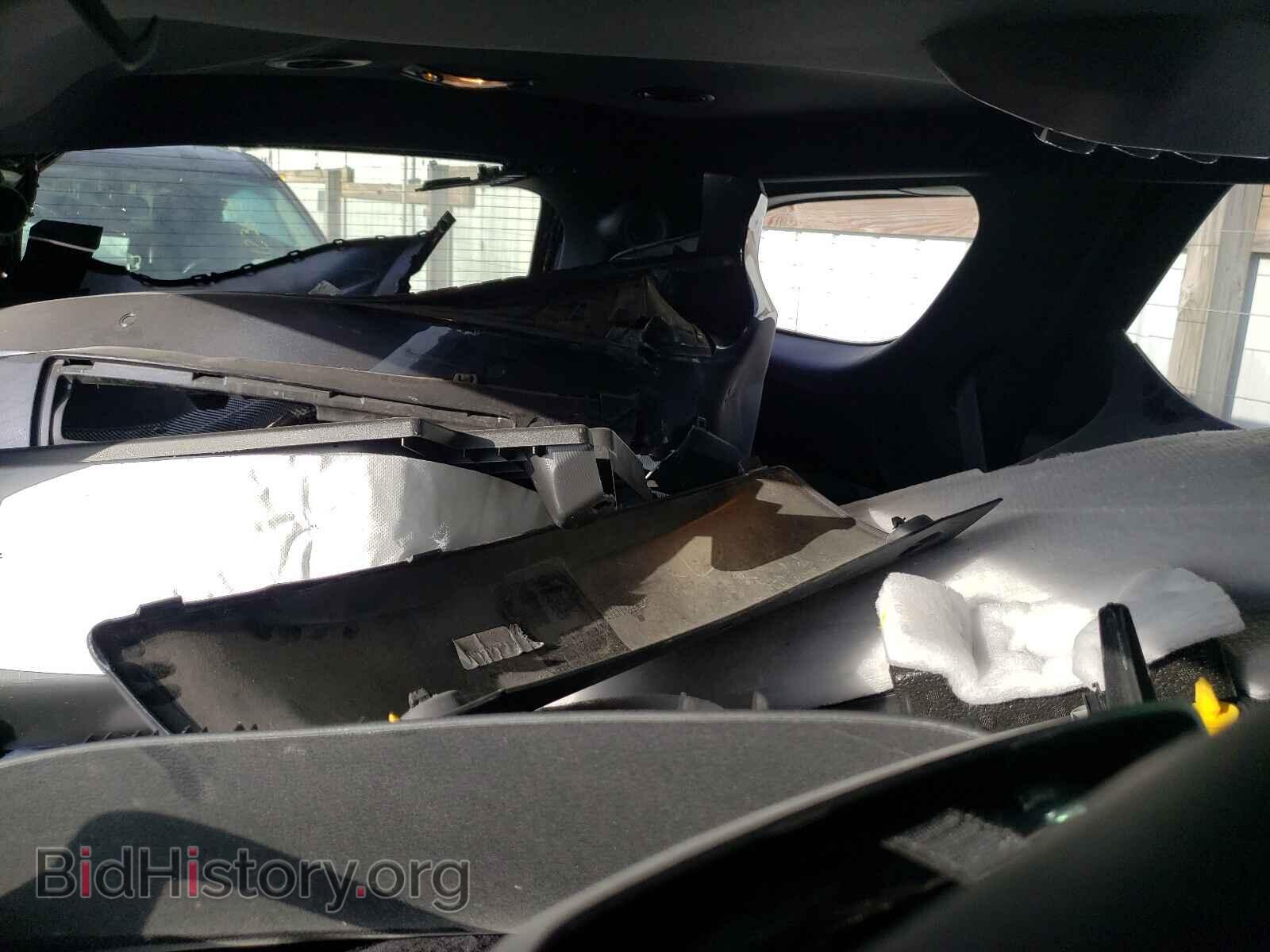 2015 DODGE DURANGO - VIN: 1C4SDJCT5FC789696 - Photo 6