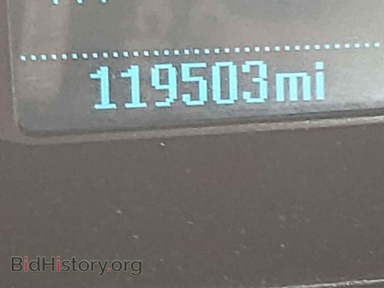 2013 FORD FOCUS - VIN: 1FADP3E26DL150326 - Photo 8