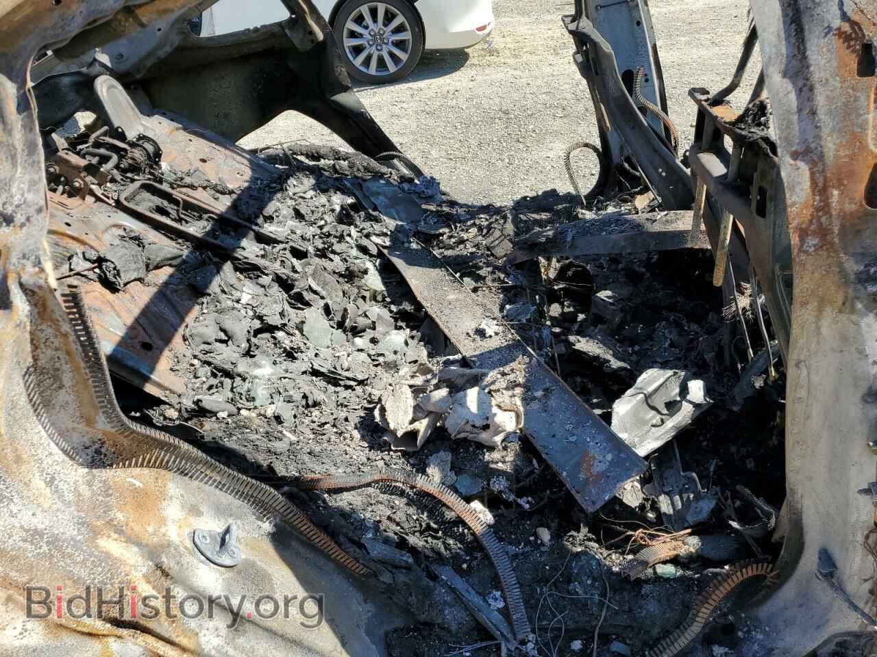 2020 TESLA MODEL 3 - VIN: 5YJ3E1EA7LF644011 - Photo 6
