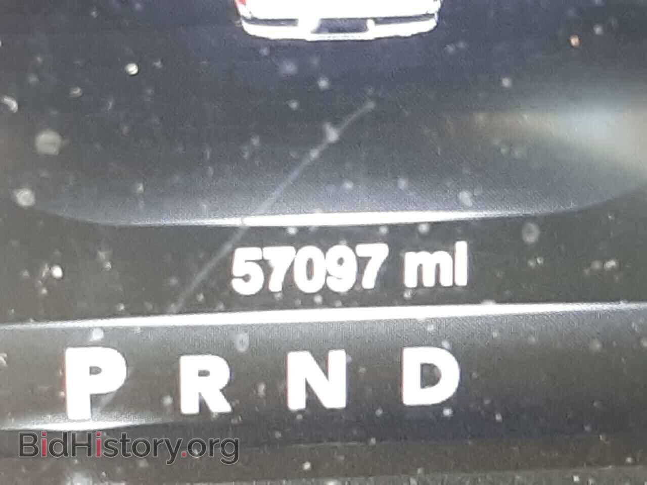 2016 RAM 1500 - VIN: 1C6RR7NTXGS367258 - Фото 8