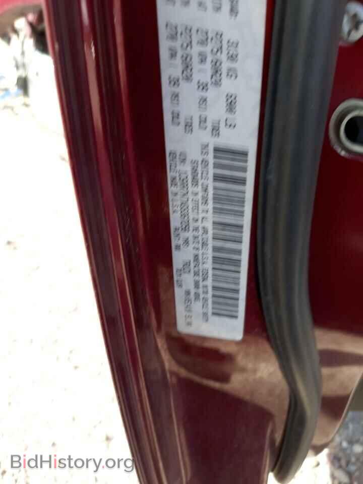 2016 RAM 1500 - VIN: 1C6RR7NTXGS367258 - Фото 10
