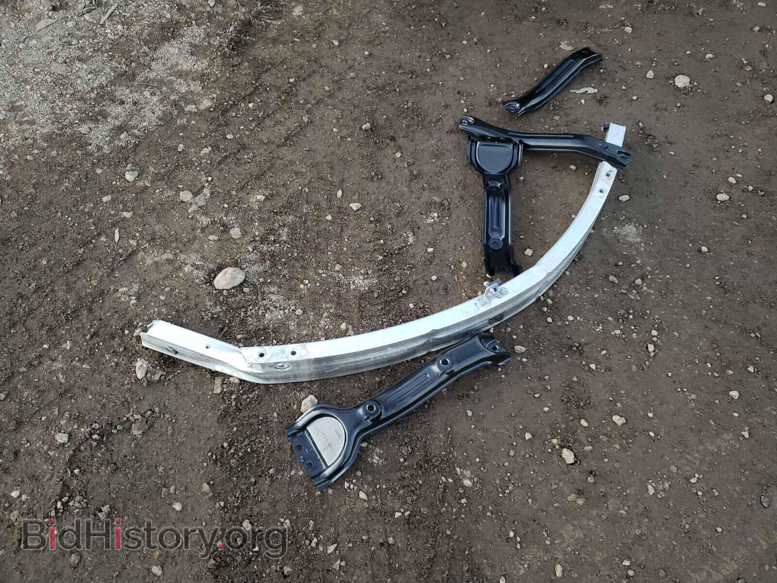 2020 TESLA MODEL 3 - VIN: 5YJ3E1EA4LF792956 - Фото 9