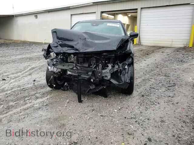 2023 MAZDA CX-5 - VIN: JM3KFBCM3P0202723 - Photo 15