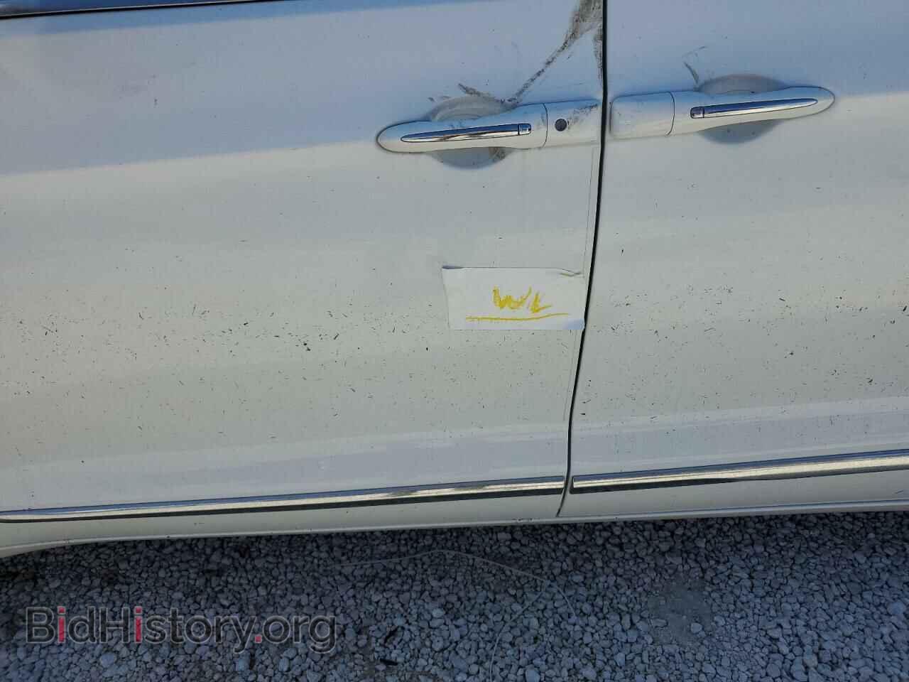 2020 CHRYSLER PACIFICA - VIN: 2C4RC1GG0LR204301 - Фото 9