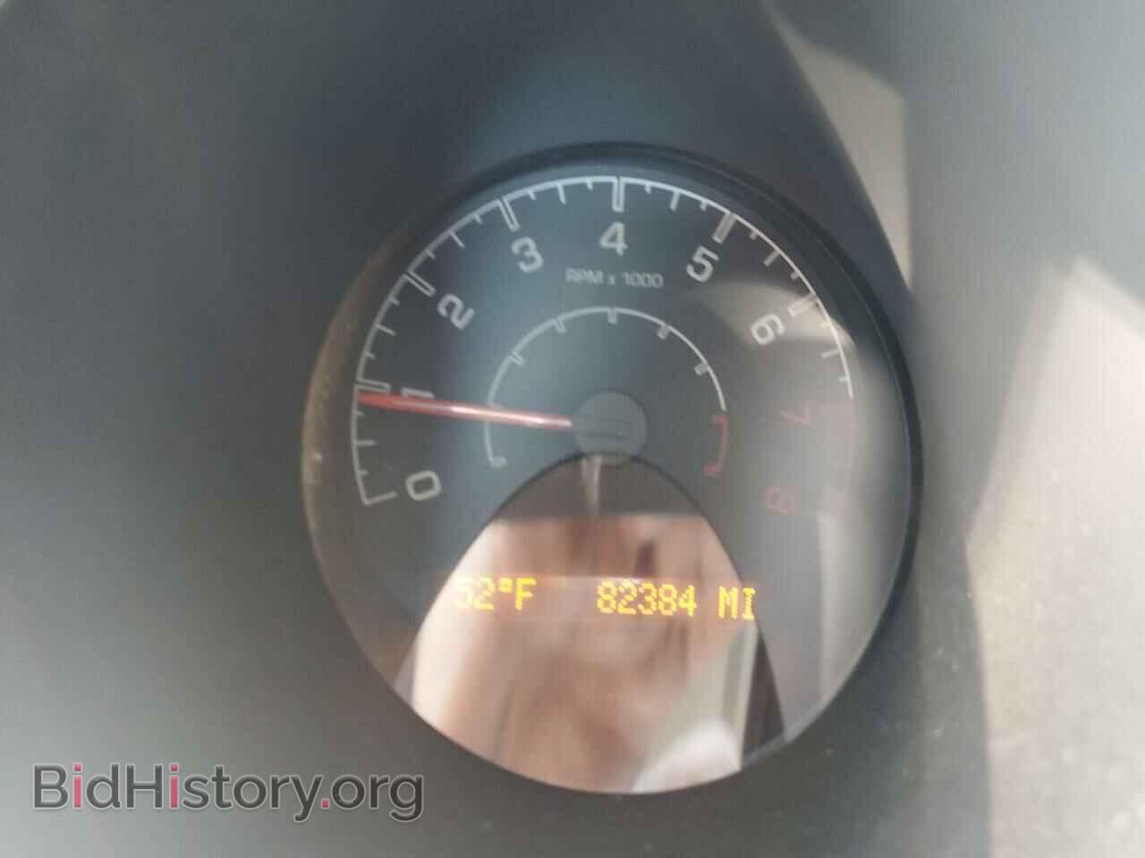 2008 SATURN SKY - VIN: 1G8MC35B28Y130633 - Фото 8