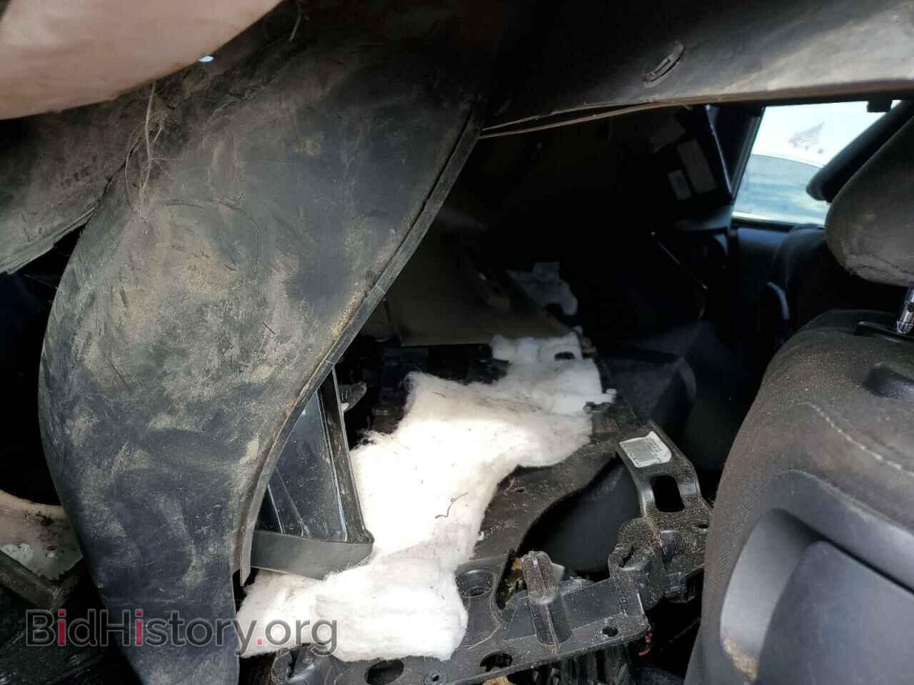 2018 DODGE CHALLENGER - VIN: 2C3CDZFJ4JH199366 - Фото 6