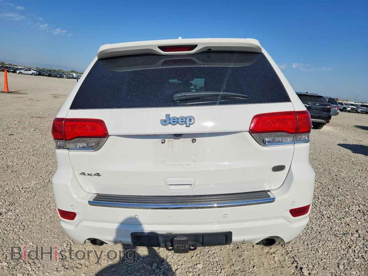 2021 JEEP CHEROKEE - VIN: 1C4RJFCG7MC774279 - Фото 6