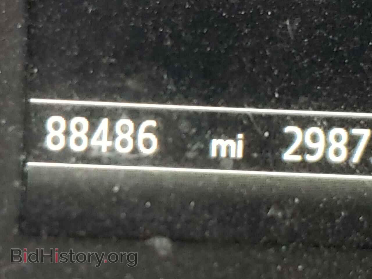 2015 AUDI A3 - VIN: WAUCJGFF0F1037810 - Фото 8