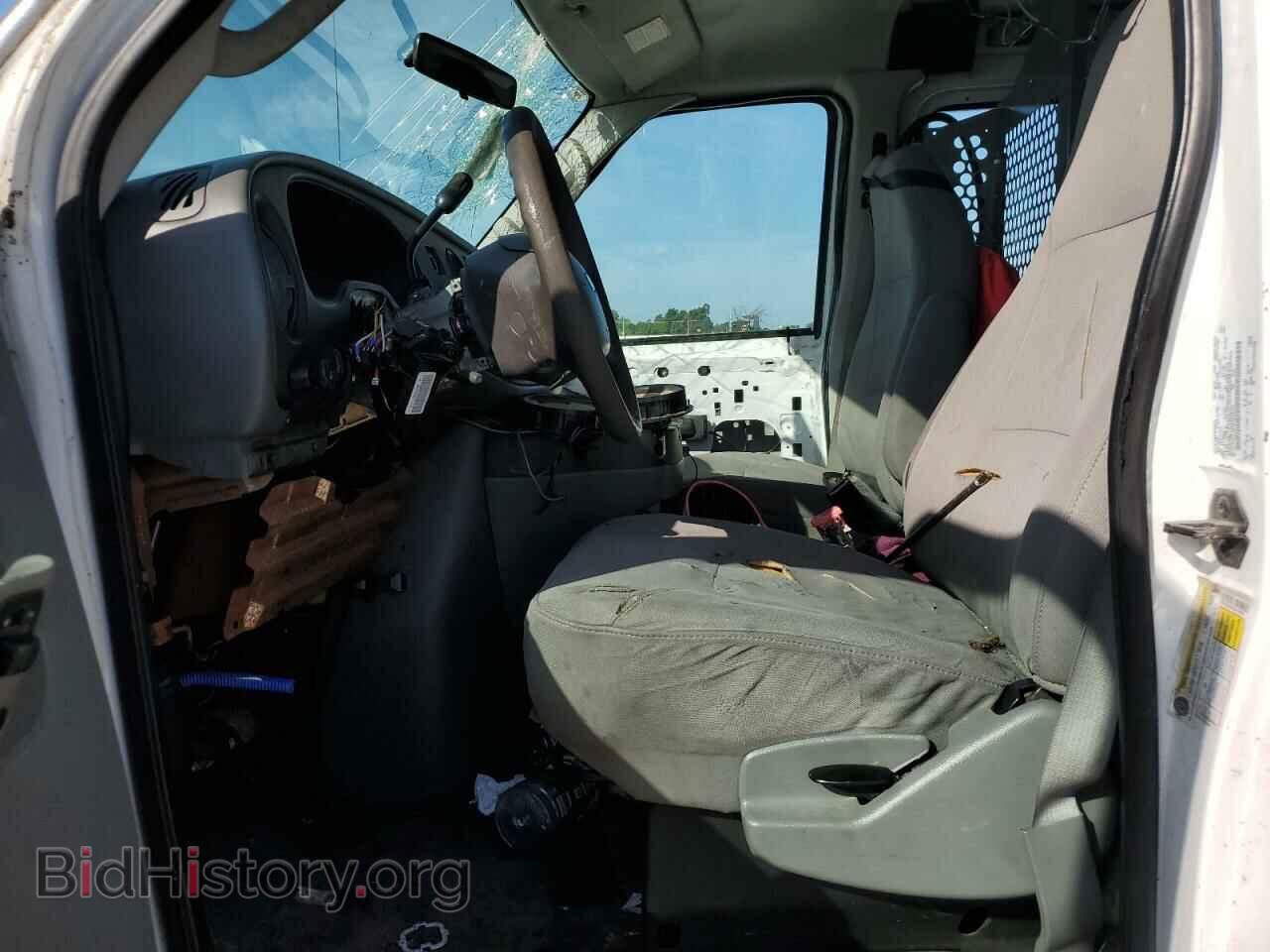 2006 FORD ALL Models - VIN: 1FTNE24W26DA79433 - Photo 7