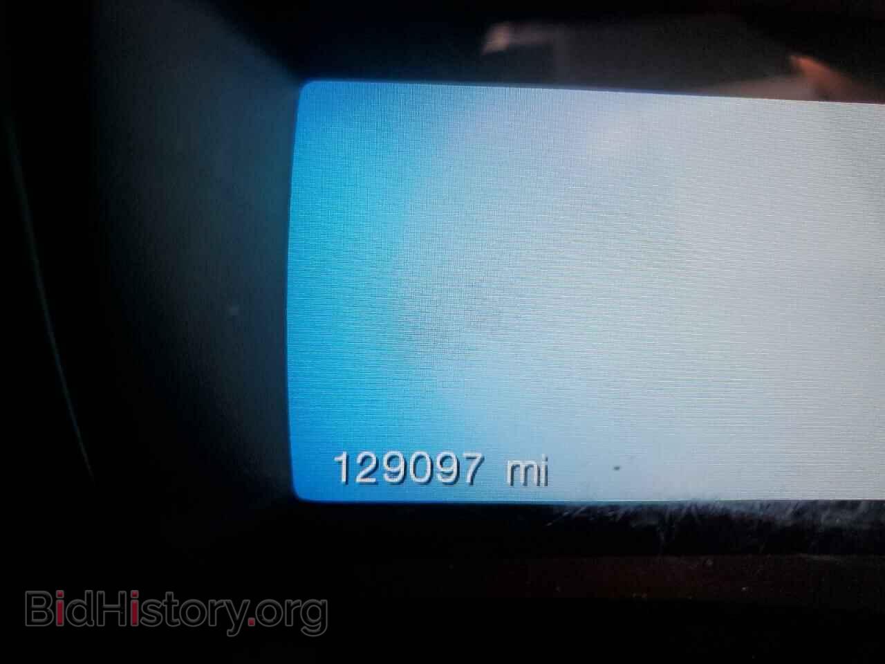 2014 FORD EDGE - VIN: 2FMDK3KC1EBB23652 - Photo 8