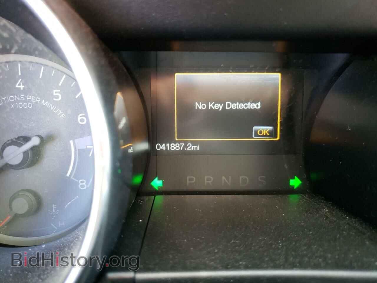 2022 FORD ALL Models - VIN: 1FA6P8TH7N5107696 - Photo 9