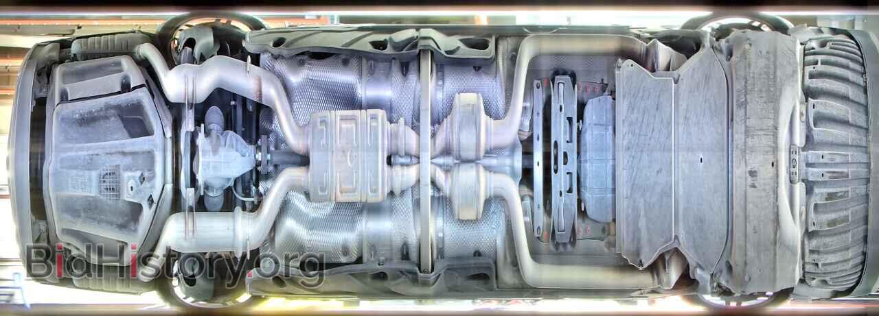 2014 MERCEDES-BENZ E-CLASS - VIN: WDDKJ5KB4EF276628 - Фото 13