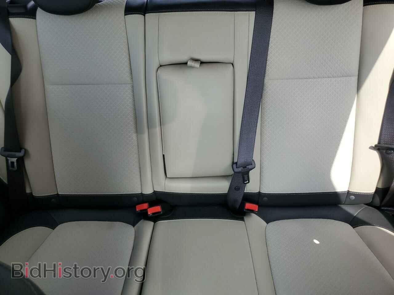 2017 BUICK ENCORE - VIN: KL4CJASB0HB017499 - Фото 10