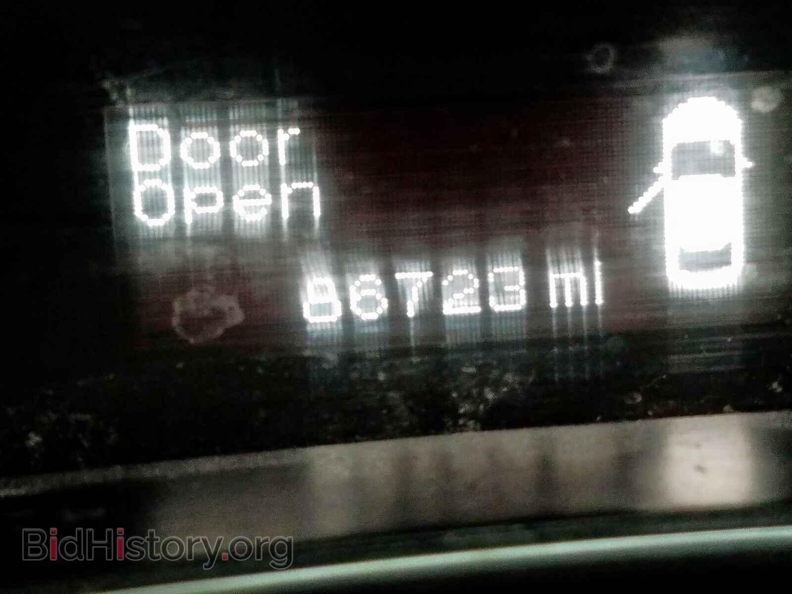 2015 DODGE DART - VIN: 1C3CDFAA5FD364058 - Фото 8