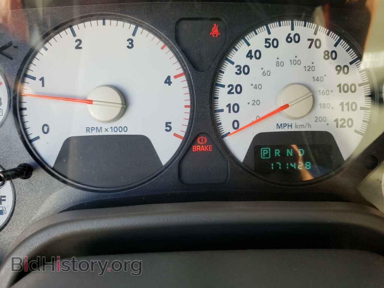 2008 DODGE RAM 2500 - VIN: 3D7KS28A98G148205 - Фото 8